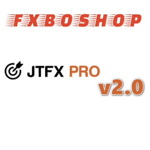 JTFX Pro v2.0