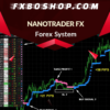 NanoTrader FX