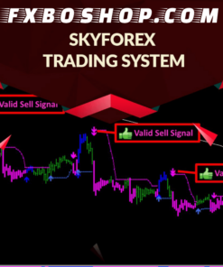 skyforex-trading-system--forex-binary-options-indicator