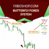 Butterfly forex Indicator