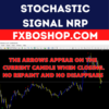 STOCHASTIC SIGNAL NRP