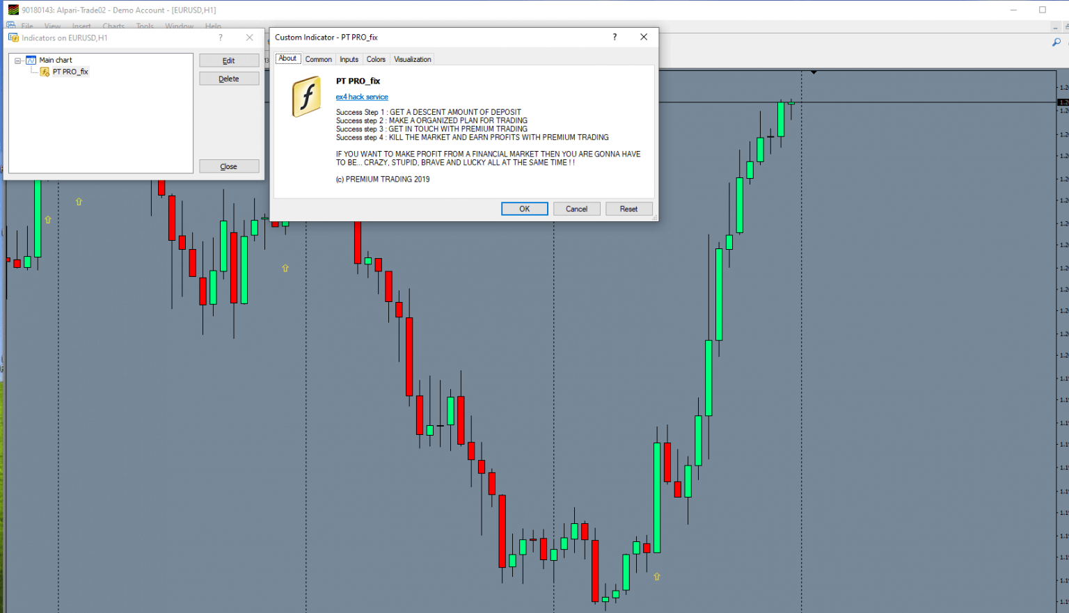 ① Binary options portuga - ✅Online 25mg/50mg/mg/mg/mg/mg binary options portuga