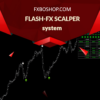 FLASH-FX SCALPER Indicator