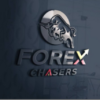 Ezekiel Chew – Asia Forex Mentor – AFM Proprietary One Core Program Download